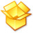 App package Icon